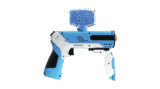 Stinger [Electric, Fully-Automatic Fire, Gelbee Blaster]