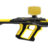 Stinger [Electric, Fully-Automatic Fire, Gelbee Blaster]