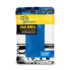 Gel BBs – Yellow [Yellow, 20,000 Count Gel BBs (50 Hopper Reloads)]