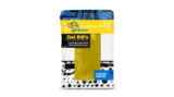 Gel BBs – Yellow [Yellow, 20,000 Count Gel BBs (50 Hopper Reloads)]