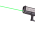 Red H&K Guide Rod Laser [For H&K VP9]