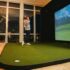 SIGPRO Golf Simulator Flooring – SIG12 Simulator Flooring