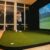 SIGPRO Golf Simulator Flooring – SIG8 Simulator Flooring