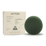 Good Juju Conditioner Bar – Balanced Hair
