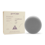 Good Juju Conditioner Bar – Scalp Care