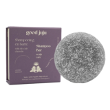 Good Juju Shampoo Bar – Scalp Care