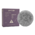 Good Juju Shampoo Bar – Dry Curly Hair