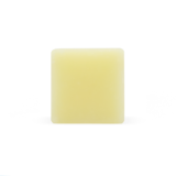 Good Juju Shave Bar