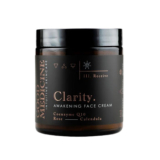 Good Medicine Clarity Awakening Face Cream