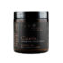 Good Medicine Radiance Enlivening Body Cream