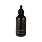 Good Medicine Glow Potion Radiant Body Oil