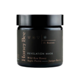 Good Medicine Honey Bee Blossoming Revelation Mask