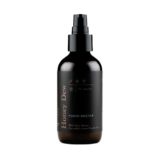 Good Medicine Honey Dew Youth Serum.