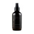Good Medicine Indigo Restoring Body Cream