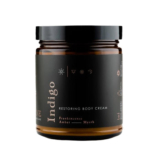 Good Medicine Indigo Restoring Body Cream