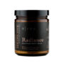 Good Medicine Radiance Enlivening Body Cream
