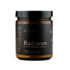 Good Medicine Rain Replenishing Oil Wash Cleanser