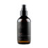 Good Medicine Radiance Enlivening Body Cream