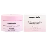 Grace & Stella Dead Sea Mud Mask