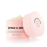 Grace & Stella If Eyes Could Smile Eye Cream