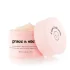 Grace & Stella Dead Sea Mud Mask