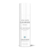 Graydon Skincare Aloe Milk Cleanser
