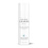 Graydon Skincare Face + Body Lotion