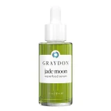 Graydon Skincare Jade Moon Superfood Serum