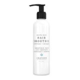 Graydon Skincare Matcha Mint Hair Smoothie