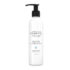Graydon Skincare Matcha Mint Hair Smoothie