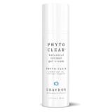 Graydon Skincare Phyto Clear