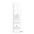 Graydon Skincare All Over Soap