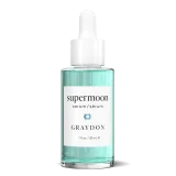 Graydon Skincare Supermoon Serum