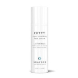 Graydon Skincare The Putty Moisturizer