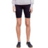Grey State Apparel Tania Tee – Rainbow Tie Dye.