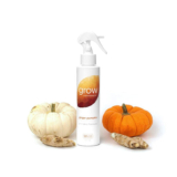 Grow Fragrance Air + Fabric Freshener