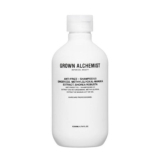 Grown Alchemist Anti Frizz Shampoo