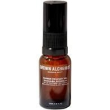 Grown Alchemist Blemish Treatment Gel – Salix-Alba, Boswellia