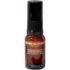 Hero Cosmetics Superfuel Serum Stick.