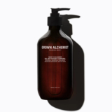 Grown Alchemist Body Cleanser