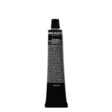 Grown Alchemist Body Cream: Mandarin & Rosemary Leaf