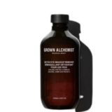 Grown Alchemist Detox Eye-Makeup Remover
