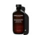 Suntegrity Milky Mineral Sun Serum Spray