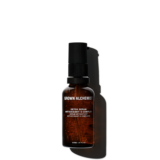 Grown Alchemist Detox Serum