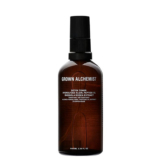Grown Alchemist Detox Toner