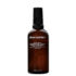 BLANKNYC The Great Jones High Rise Skinny – Vodka Soda.