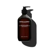 Grown Alchemist Energize Body Cleanser