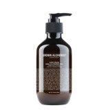 Grown Alchemist Hand Cream: Vanilla & Orange Peel