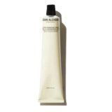 Grown Alchemist Hydra-Repair Day Cream