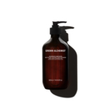 Grown Alchemist Invigorate Hand Wash Sweet Orange, Cedarwood, Sage